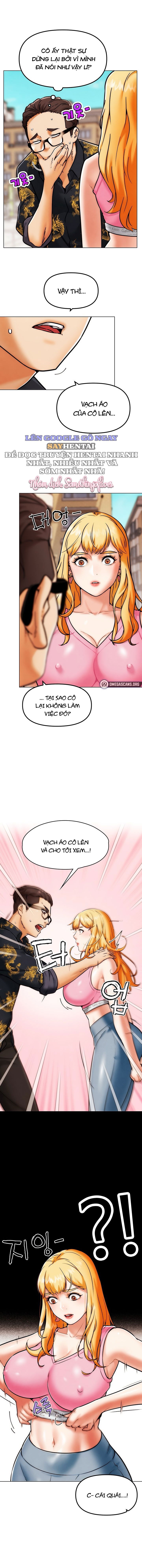 che-do-doi-khang-doi-thuc-chap-3-8 integer