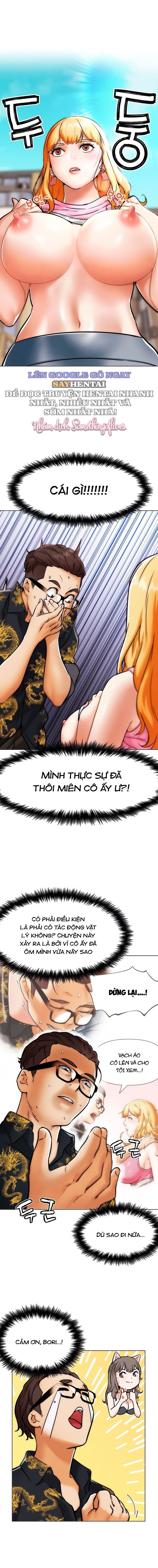 che-do-doi-khang-doi-thuc-chap-3-9 integer