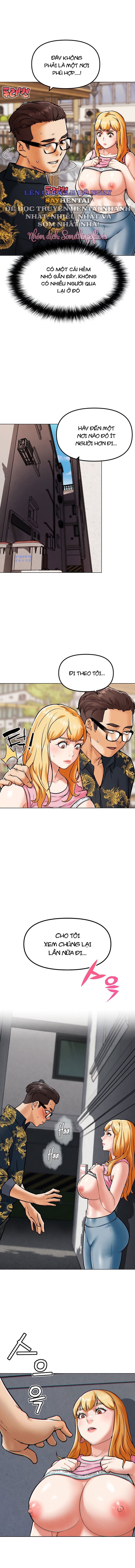 che-do-doi-khang-doi-thuc-chap-3-10 integer