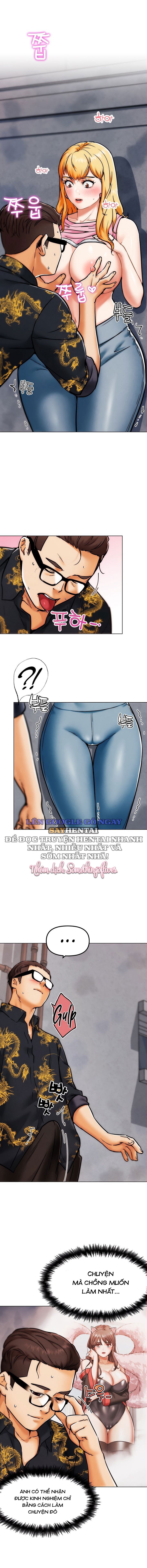 che-do-doi-khang-doi-thuc-chap-3-13 integer