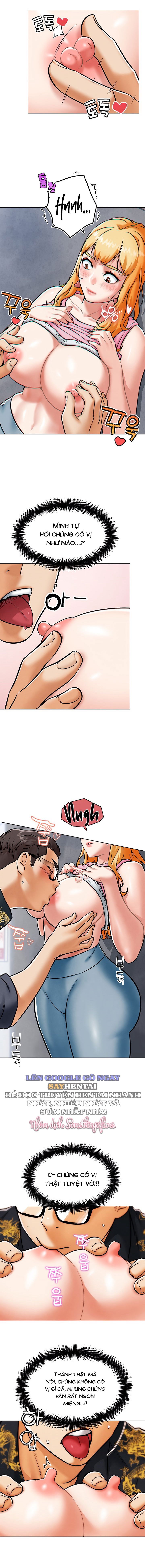 che-do-doi-khang-doi-thuc-chap-3-12 integer