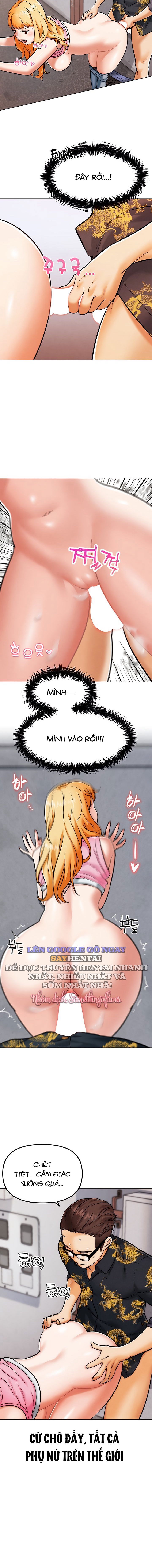 che-do-doi-khang-doi-thuc-chap-3-17 integer