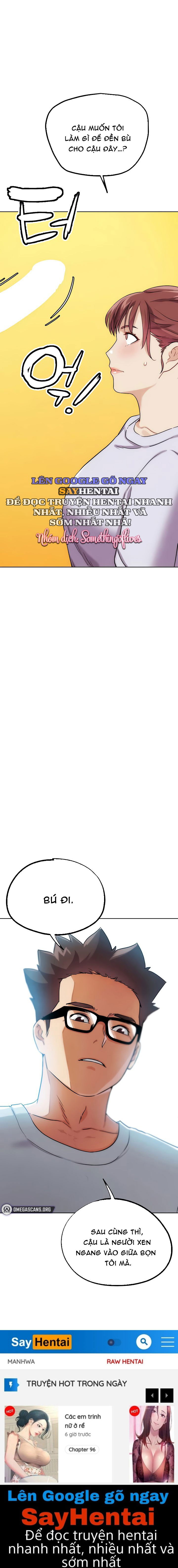 che-do-doi-khang-doi-thuc-chap-30-11 integer