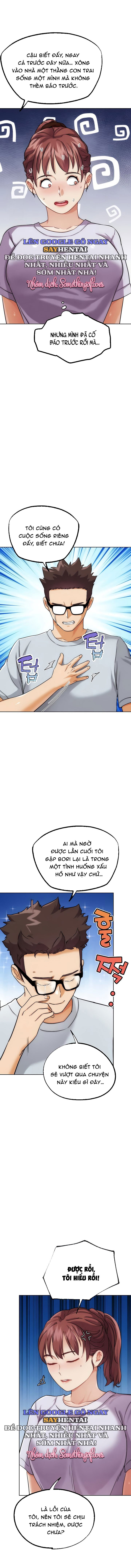 che-do-doi-khang-doi-thuc-chap-30-10 integer