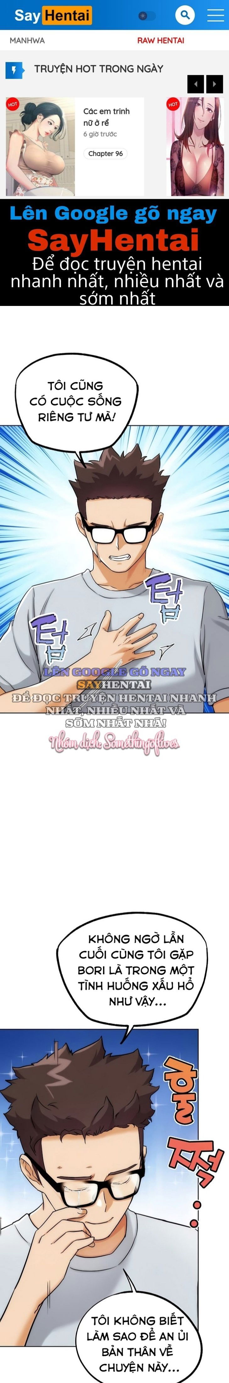 che-do-doi-khang-doi-thuc-chap-31-0 integer