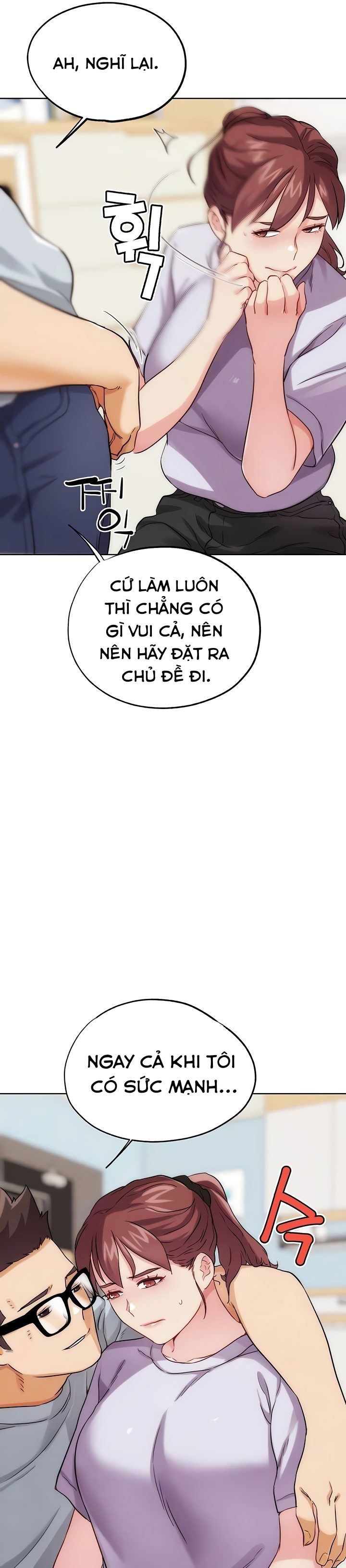 che-do-doi-khang-doi-thuc-chap-31-2 integer