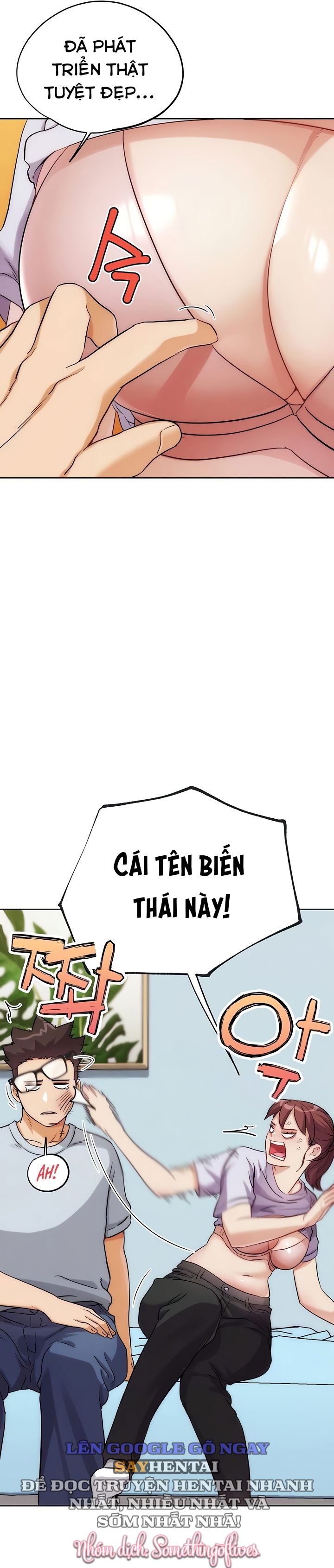 che-do-doi-khang-doi-thuc-chap-31-4 integer