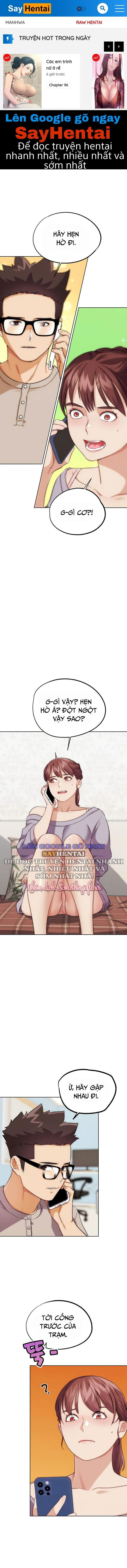 che-do-doi-khang-doi-thuc-chap-32-0 integer