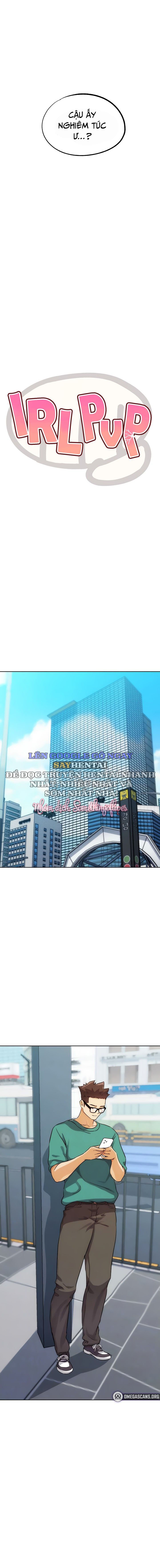 che-do-doi-khang-doi-thuc-chap-32-1 integer