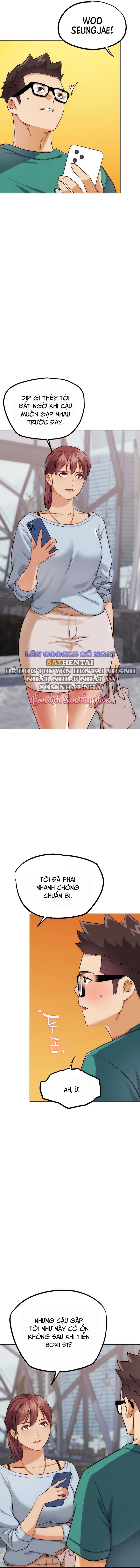 che-do-doi-khang-doi-thuc-chap-32-2 integer