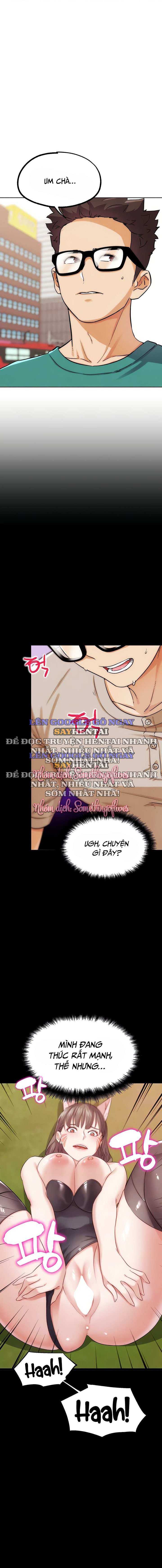 che-do-doi-khang-doi-thuc-chap-32-3 integer