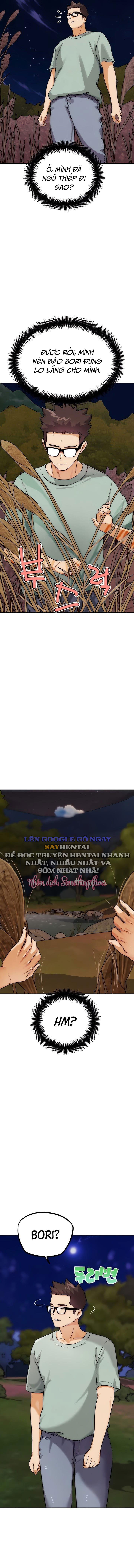 che-do-doi-khang-doi-thuc-chap-33-10 integer