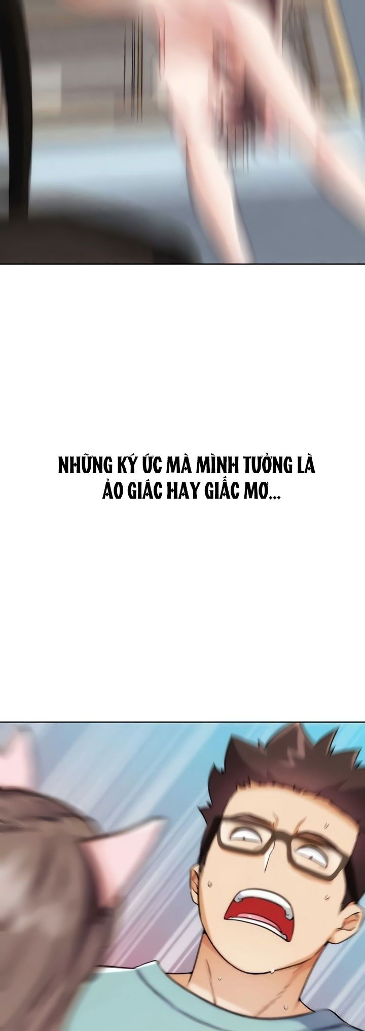 che-do-doi-khang-doi-thuc-chap-34-9 integer