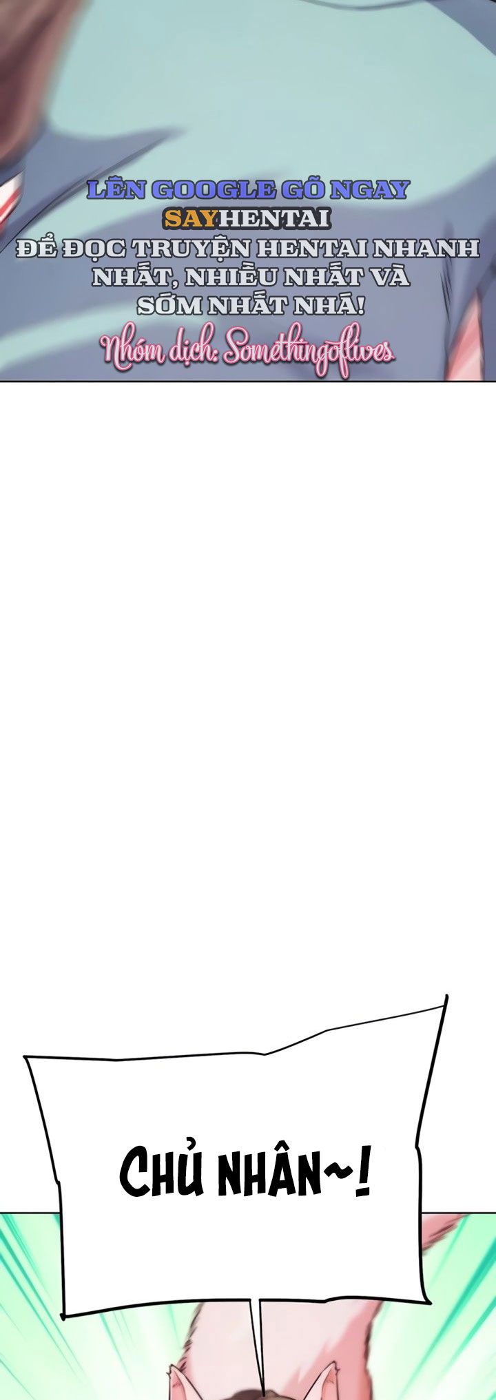 che-do-doi-khang-doi-thuc-chap-34-10 integer