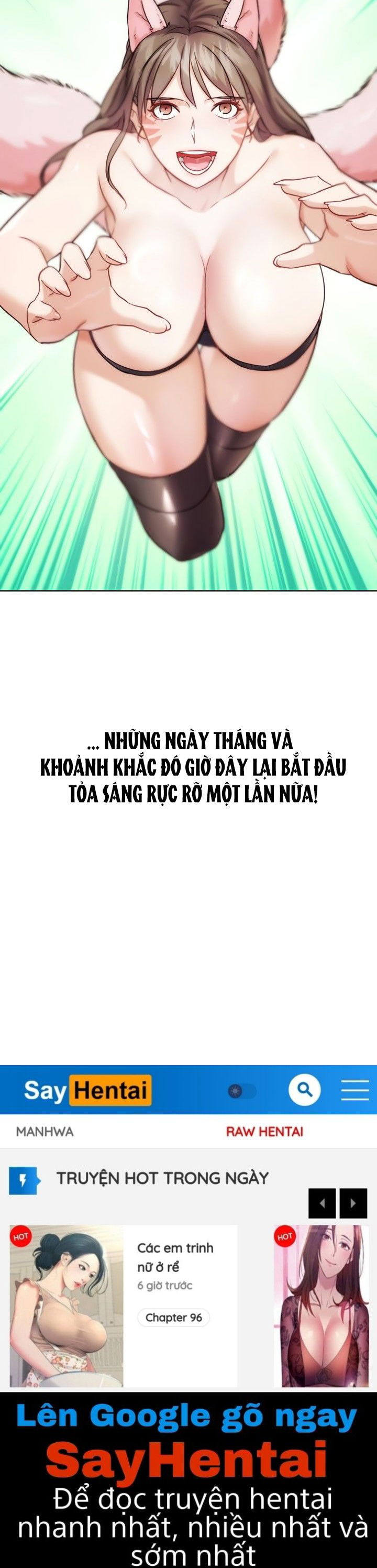 che-do-doi-khang-doi-thuc-chap-34-11 integer