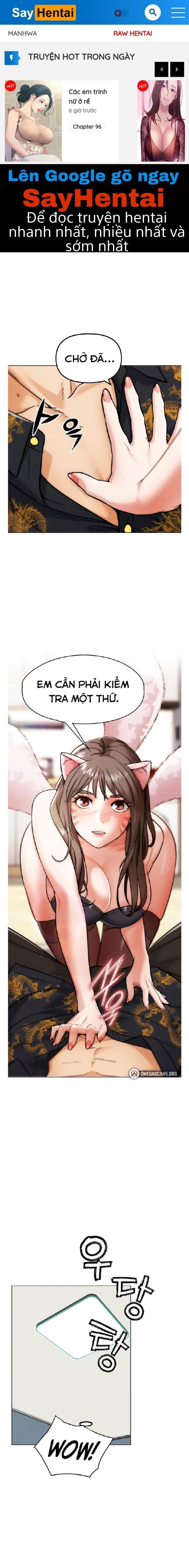 che-do-doi-khang-doi-thuc-chap-5-0 integer