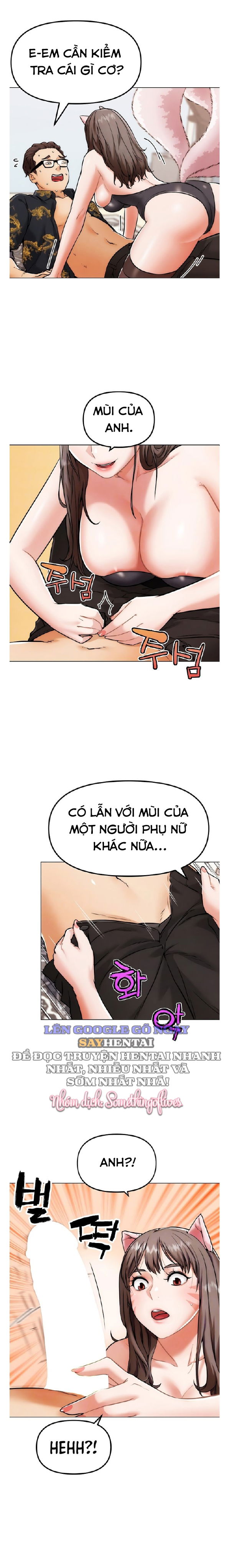 che-do-doi-khang-doi-thuc-chap-5-1 integer