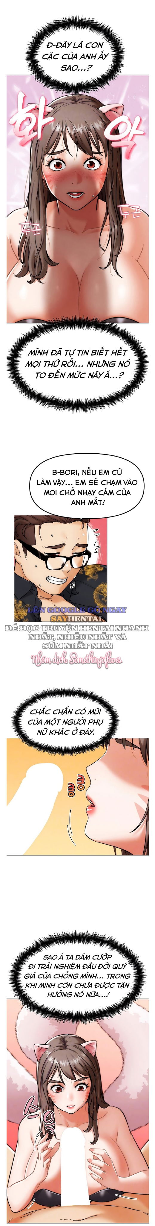 che-do-doi-khang-doi-thuc-chap-5-2 integer