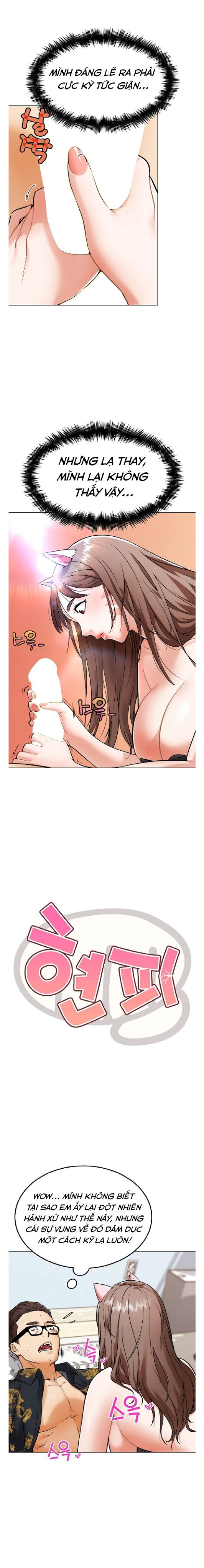 che-do-doi-khang-doi-thuc-chap-5-3 integer