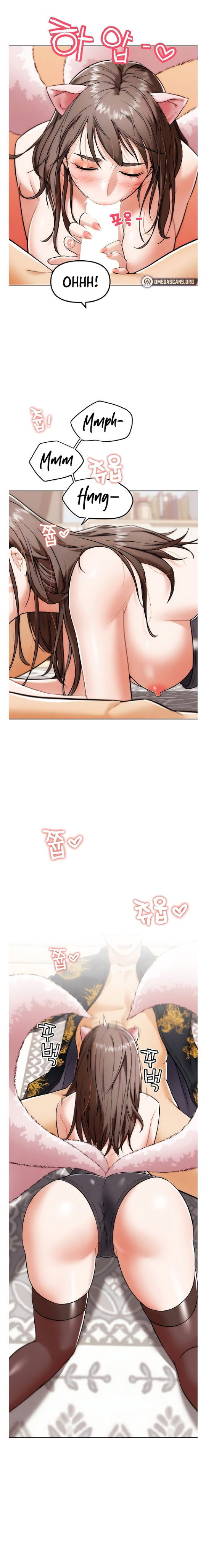 che-do-doi-khang-doi-thuc-chap-5-5 integer