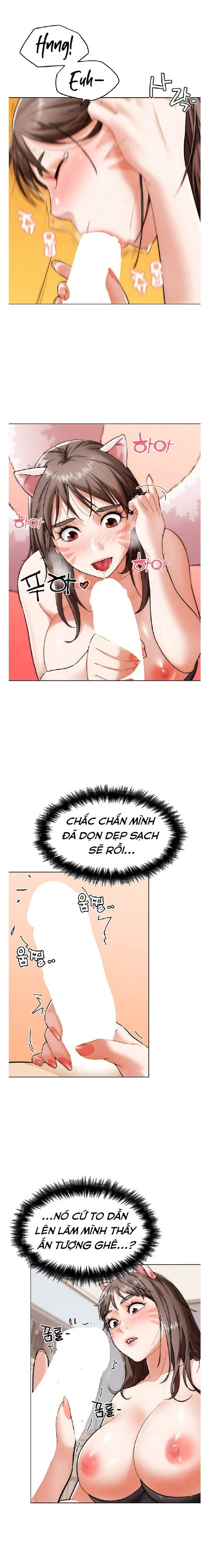 che-do-doi-khang-doi-thuc-chap-5-6 integer