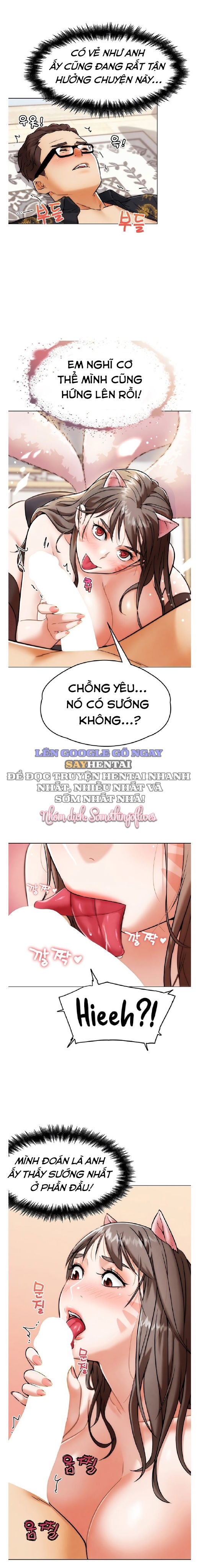 che-do-doi-khang-doi-thuc-chap-5-7 integer