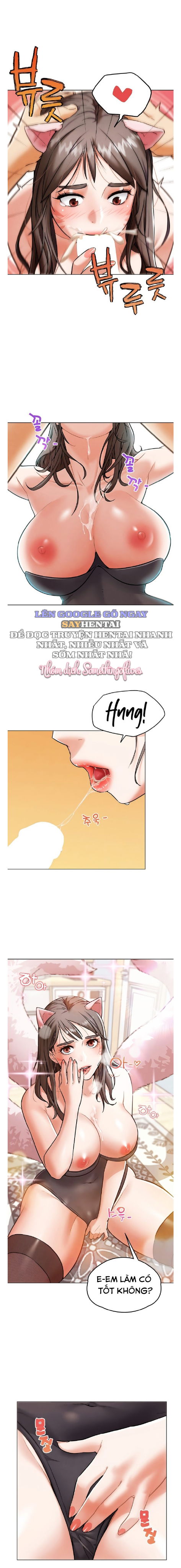 che-do-doi-khang-doi-thuc-chap-5-9 integer