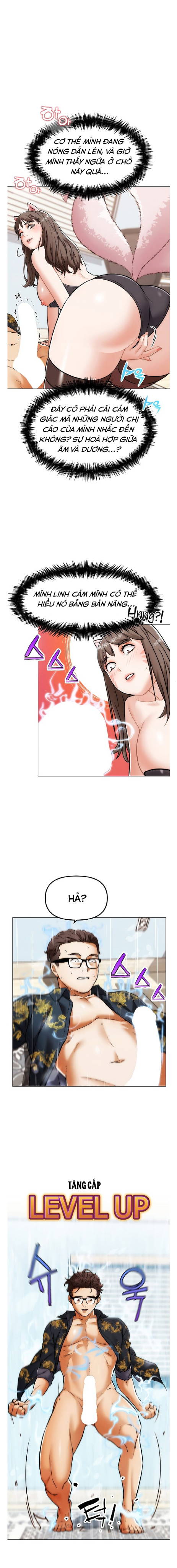 che-do-doi-khang-doi-thuc-chap-5-10 integer