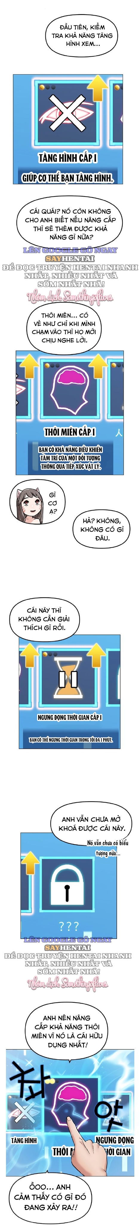 che-do-doi-khang-doi-thuc-chap-5-12 integer