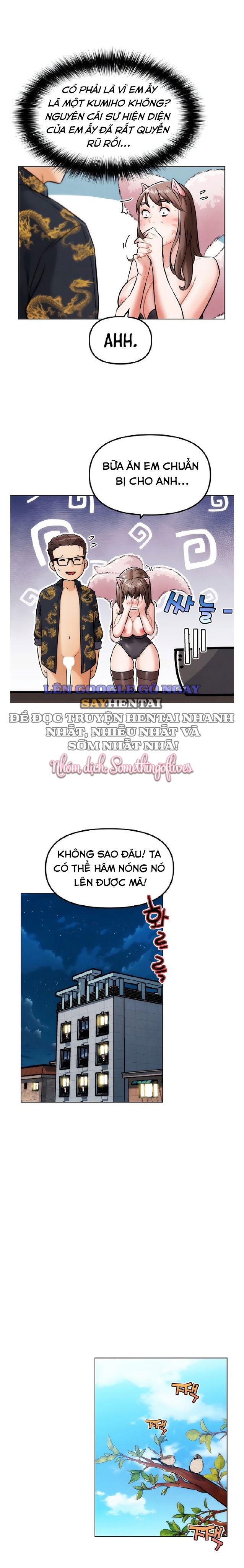 che-do-doi-khang-doi-thuc-chap-5-15 integer