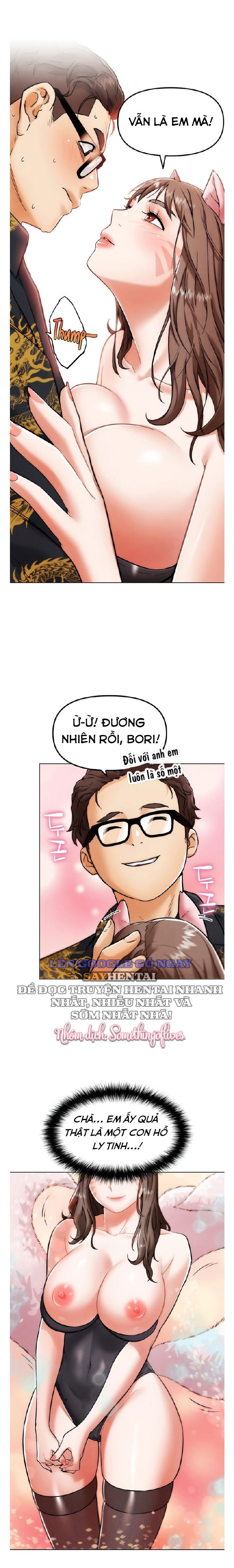 che-do-doi-khang-doi-thuc-chap-5-14 integer