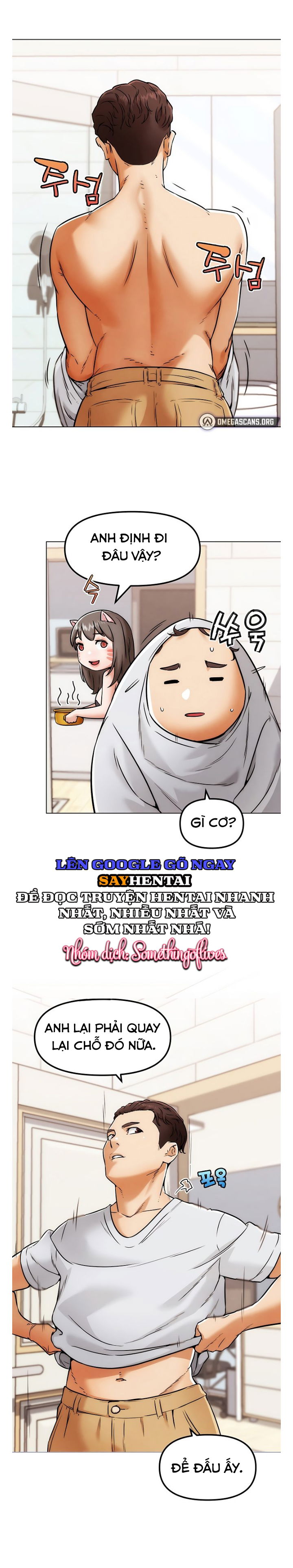 che-do-doi-khang-doi-thuc-chap-5-16 integer