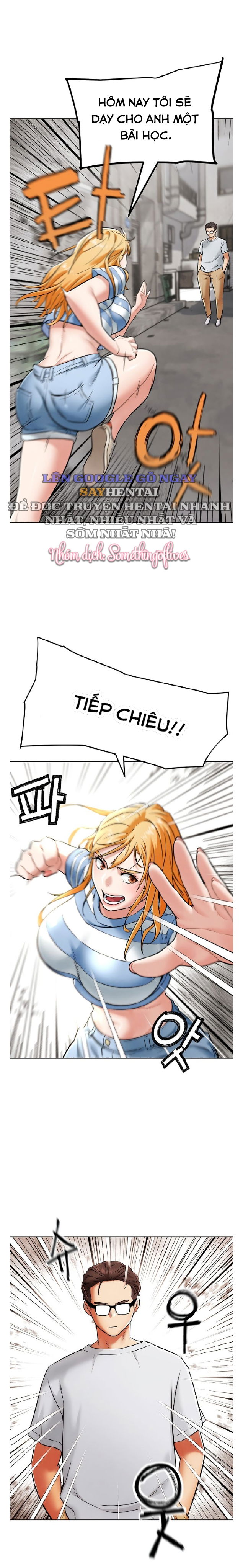 che-do-doi-khang-doi-thuc-chap-5-18 integer