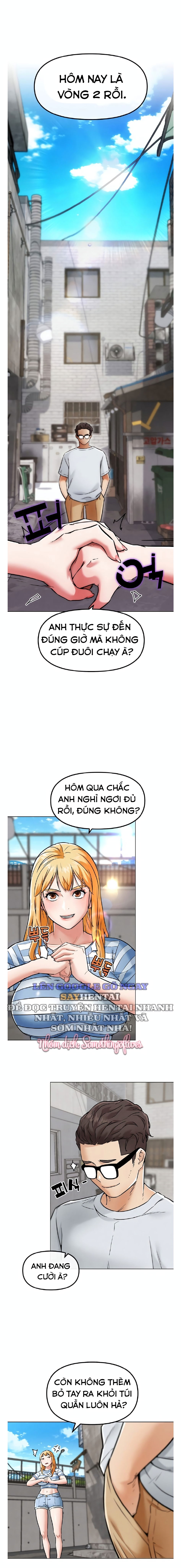 che-do-doi-khang-doi-thuc-chap-5-17 integer