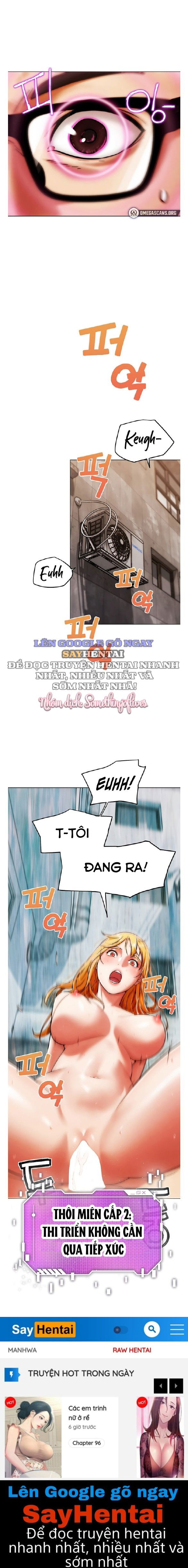 che-do-doi-khang-doi-thuc-chap-5-19 integer