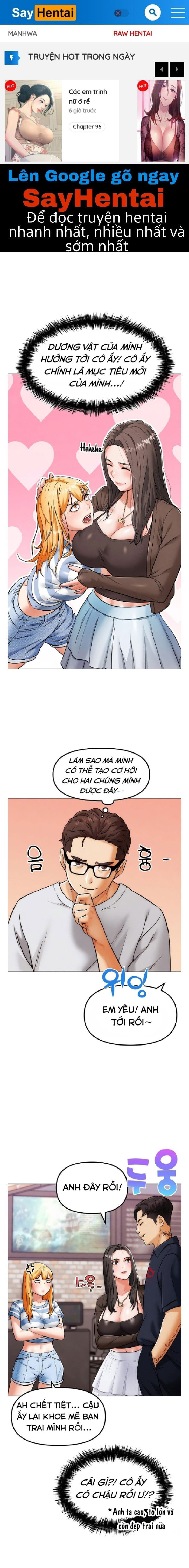 che-do-doi-khang-doi-thuc-chap-7-0 integer