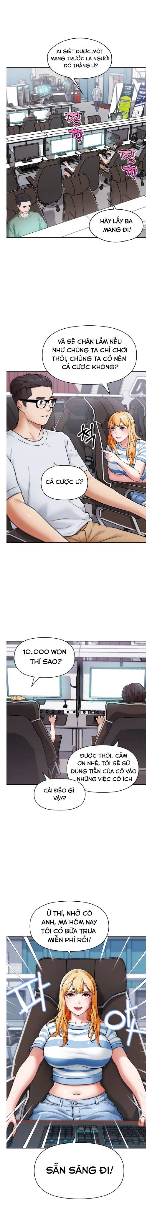 che-do-doi-khang-doi-thuc-chap-7-3 integer