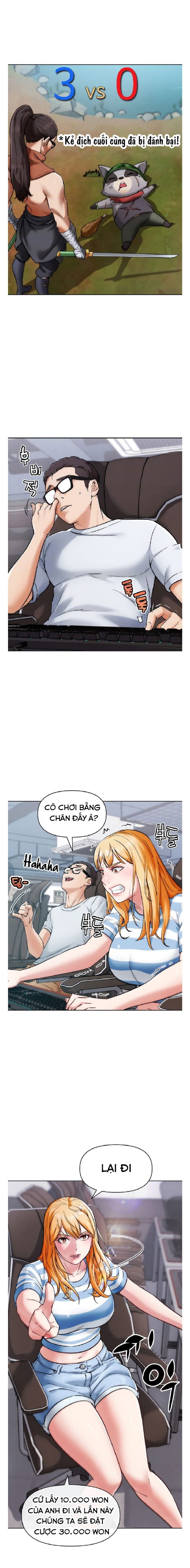 che-do-doi-khang-doi-thuc-chap-7-4 integer