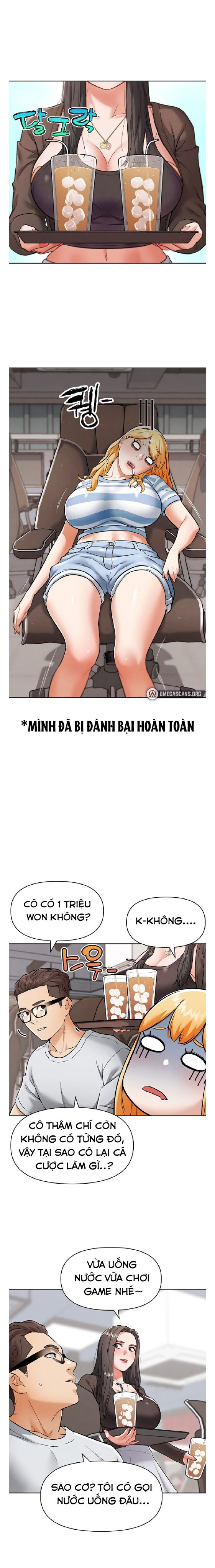 che-do-doi-khang-doi-thuc-chap-7-5 integer