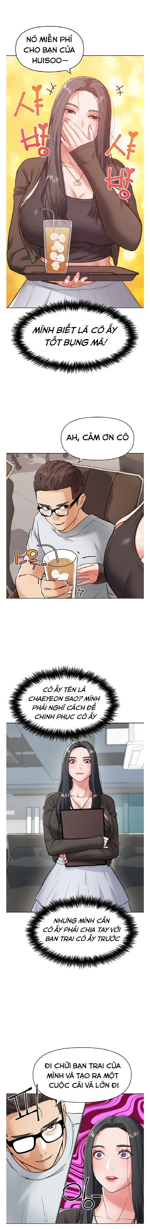 che-do-doi-khang-doi-thuc-chap-7-6 integer