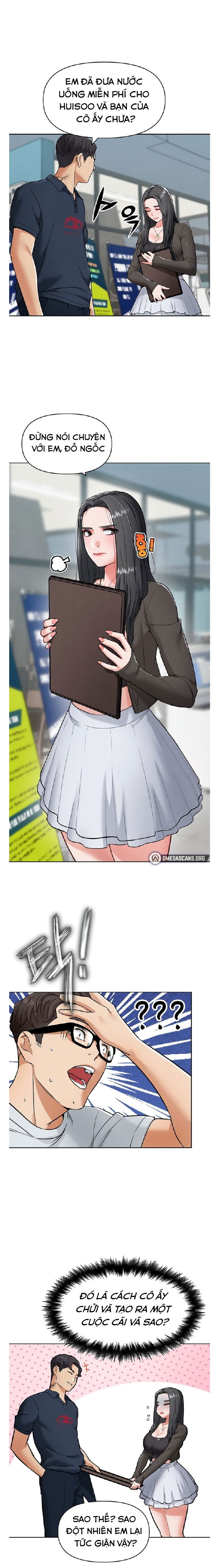 che-do-doi-khang-doi-thuc-chap-7-7 integer