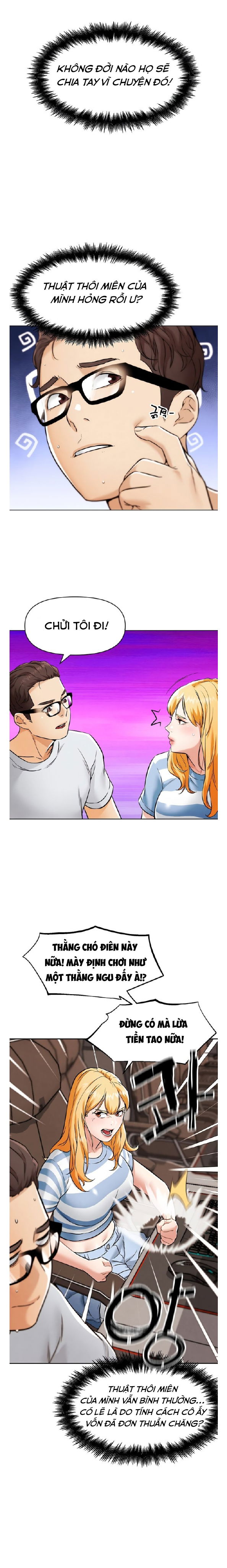 che-do-doi-khang-doi-thuc-chap-7-8 integer