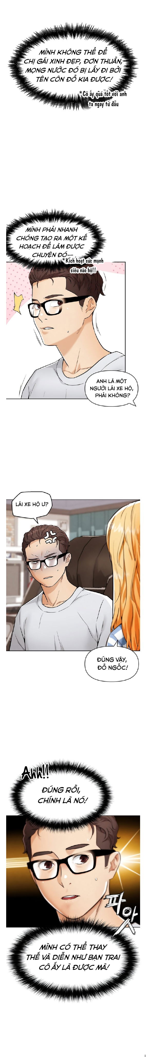 che-do-doi-khang-doi-thuc-chap-7-9 integer