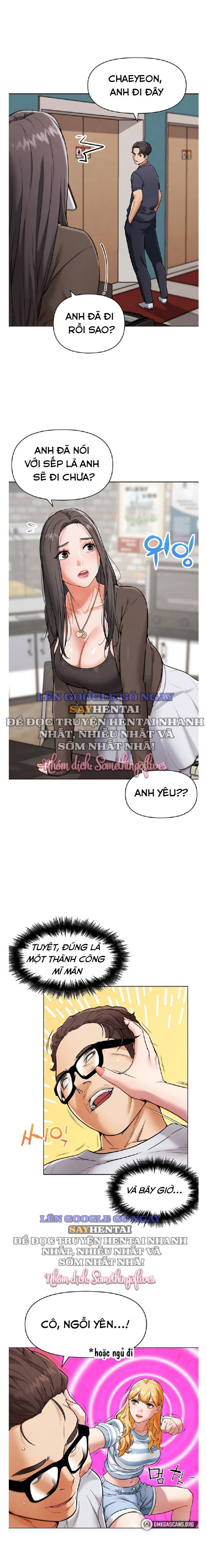 che-do-doi-khang-doi-thuc-chap-7-11 integer