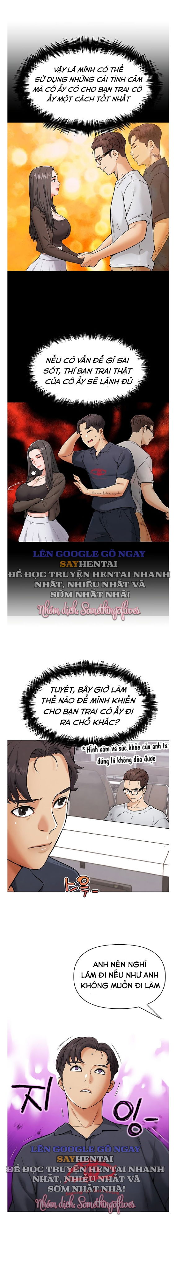 che-do-doi-khang-doi-thuc-chap-7-10 integer