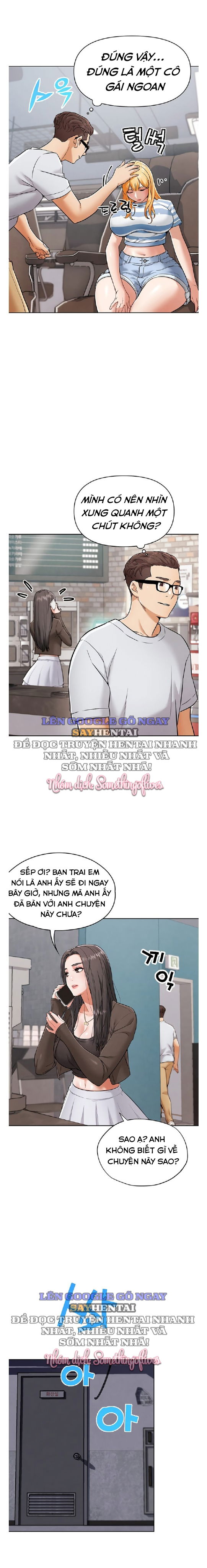 che-do-doi-khang-doi-thuc-chap-7-12 integer