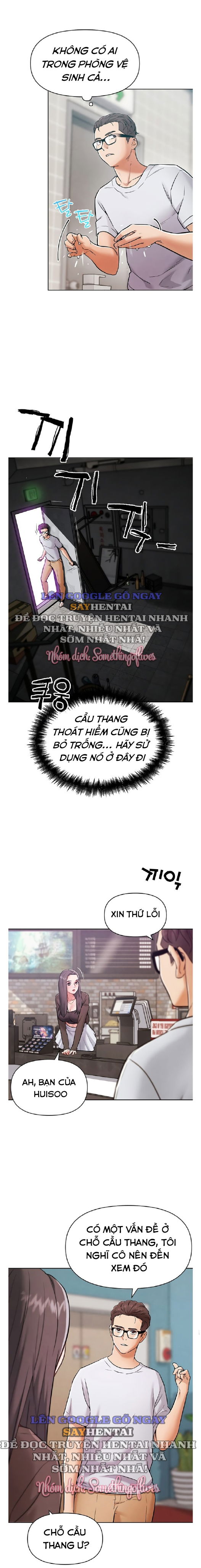 che-do-doi-khang-doi-thuc-chap-7-13 integer