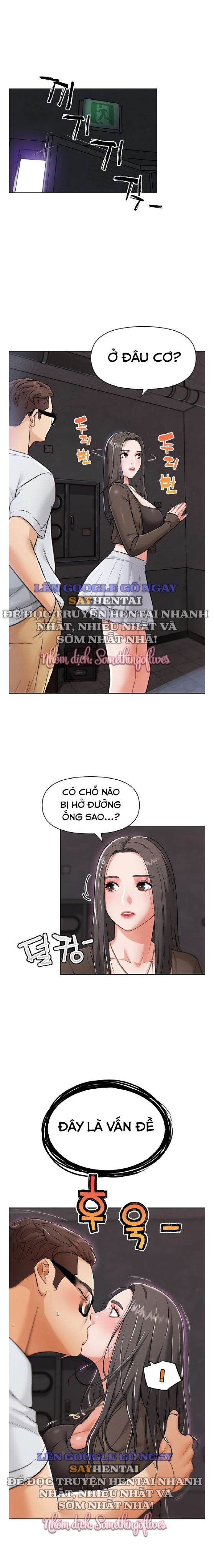 che-do-doi-khang-doi-thuc-chap-7-14 integer