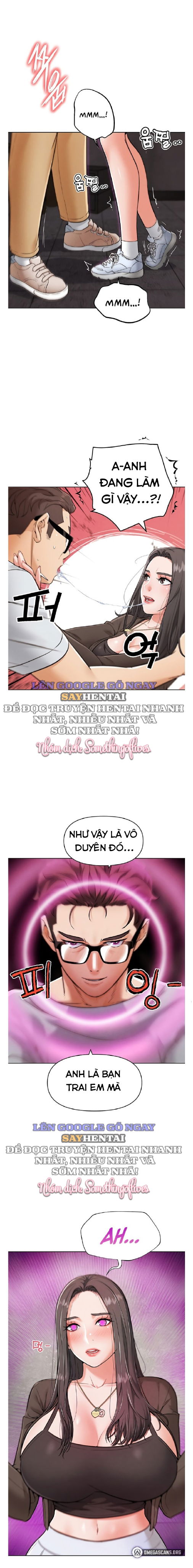 che-do-doi-khang-doi-thuc-chap-7-15 integer