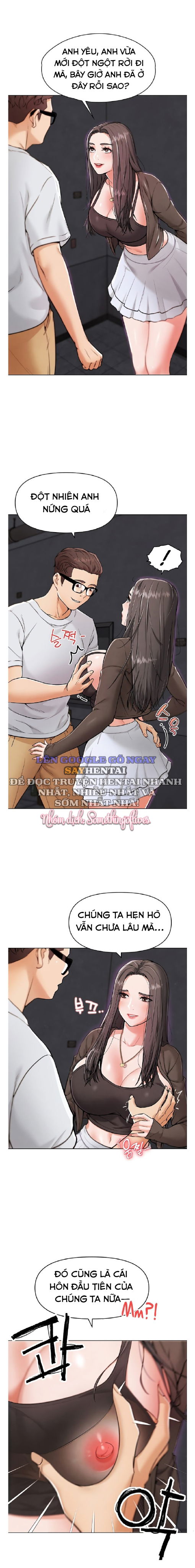 che-do-doi-khang-doi-thuc-chap-7-16 integer